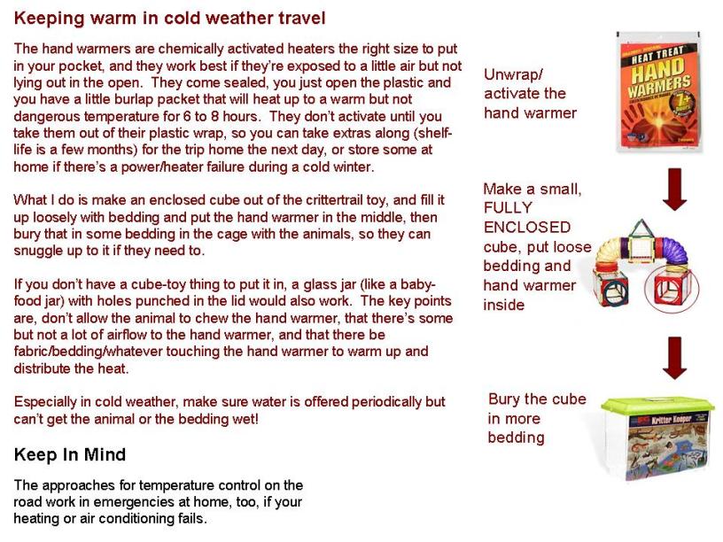 ColdTravel.JPG