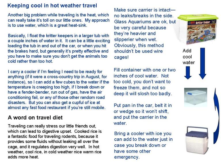 HotTravel.JPG