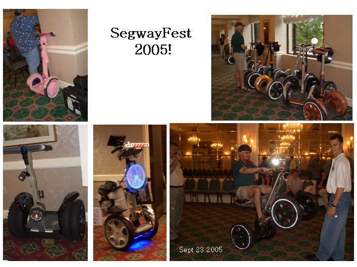SegwayFest.JPG