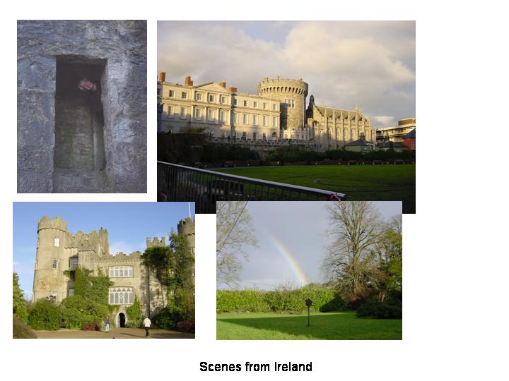 Slide2.JPG