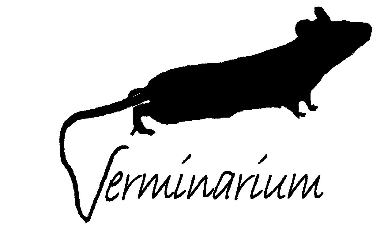VerminariumLogo2.bmp